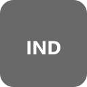 Logo IND