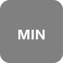 Logo MIN