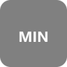 Logo MIN
