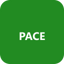 Logo PACE