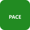 Logo PACE