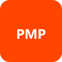 Logo PMP