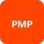 Logo PMP