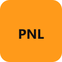 Logo PNL