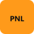 Logo PNL