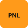 Logo PNL