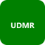 Logo UDMR