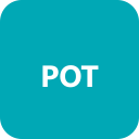 POT Logo POT